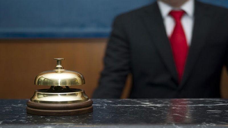 Hotel Zimbru Яш Екстериор снимка